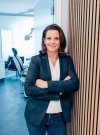 Frau Rebekka Eitelwein - avatar