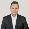 RA. Steffen Eckhard - avatar