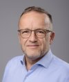 Dr. Jörg Schröder - avatar