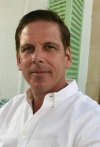 Dr. Tim Rüggeberg - avatar