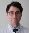 Prof. Dr. Henrik Dommisch - avatar