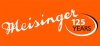 Firma Meisinger - avatar