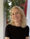 Frau Beate Bettinger - avatar